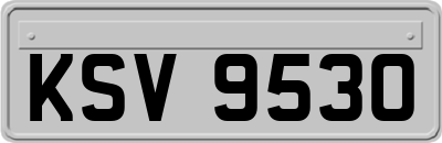 KSV9530