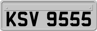 KSV9555