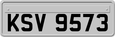 KSV9573