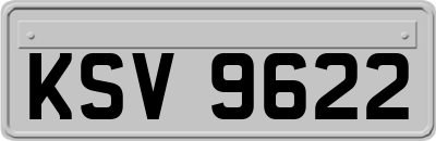 KSV9622