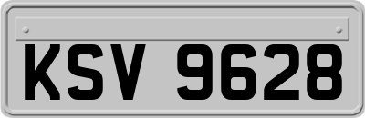 KSV9628