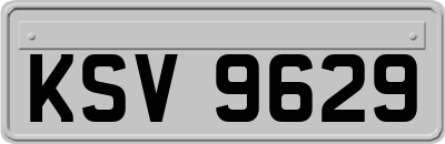 KSV9629