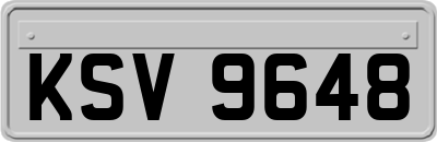 KSV9648