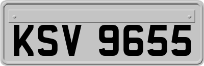 KSV9655