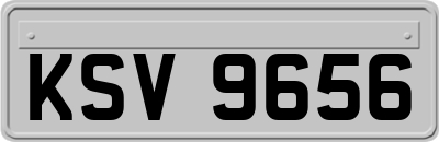 KSV9656