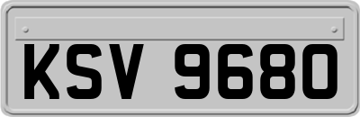 KSV9680