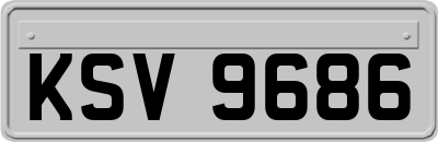 KSV9686
