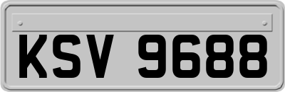 KSV9688