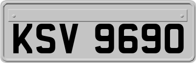 KSV9690