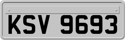 KSV9693