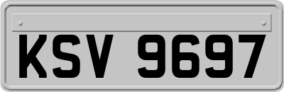 KSV9697