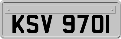 KSV9701