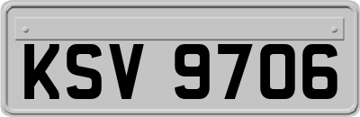KSV9706
