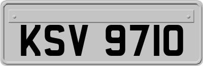 KSV9710
