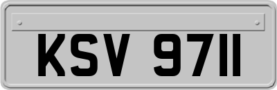 KSV9711