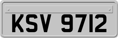 KSV9712