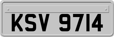KSV9714