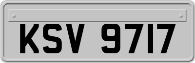KSV9717
