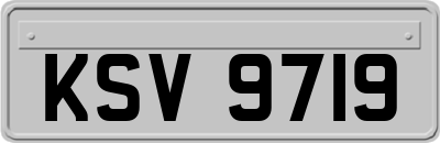 KSV9719