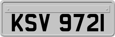 KSV9721