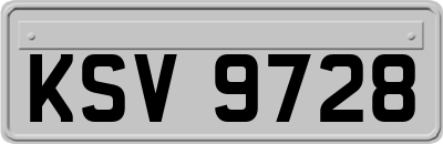 KSV9728