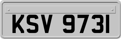 KSV9731