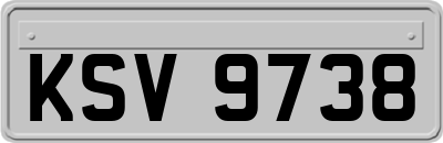 KSV9738