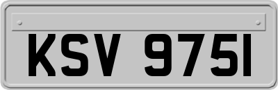 KSV9751