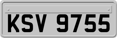 KSV9755