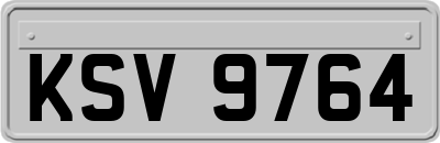 KSV9764