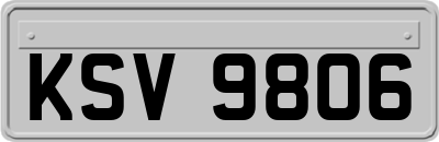 KSV9806