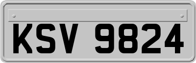KSV9824