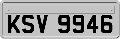 KSV9946