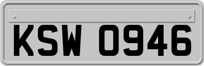 KSW0946