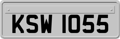 KSW1055