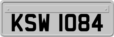 KSW1084