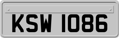 KSW1086