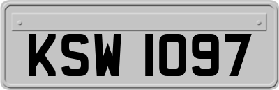 KSW1097