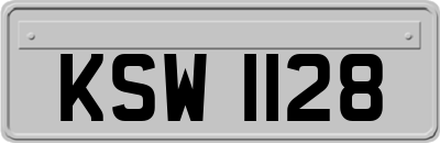 KSW1128