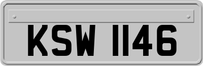 KSW1146
