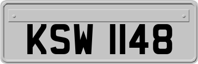 KSW1148
