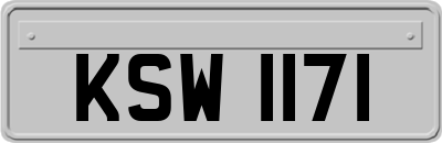 KSW1171