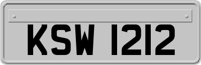 KSW1212