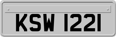 KSW1221