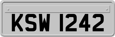 KSW1242
