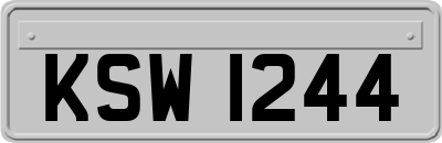 KSW1244