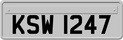 KSW1247
