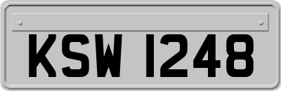 KSW1248