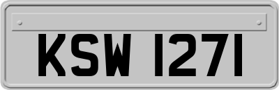 KSW1271