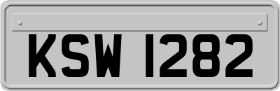 KSW1282